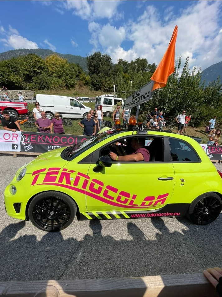 teknocolor sito (10).jpeg