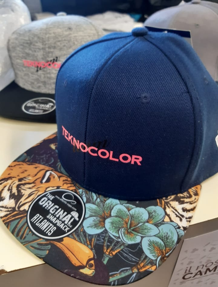 teknocolor sito (13).jpeg